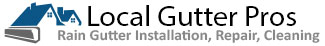 Williamstown Gutter Contractors